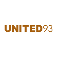 Descargar United 93