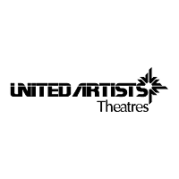 Download United Artists Theatres