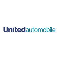 Download United Automobile
