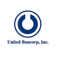Descargar United Bancorp