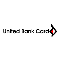 Download United Bank Card