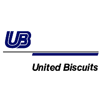 Descargar United Biscuits