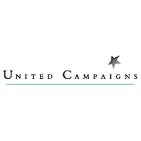 Download United Campaigns