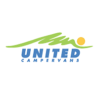 Descargar United Campervans