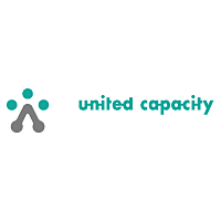 Descargar United Capacity