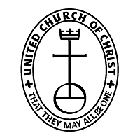 Download United Chirch of Christ