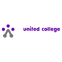 Descargar United College