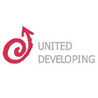 Download United Developing
