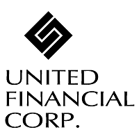 Download United Financial