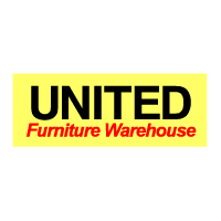 Download United Furniture Warehouse