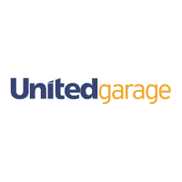 Descargar United Garage
