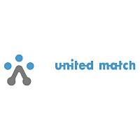 Download United Match