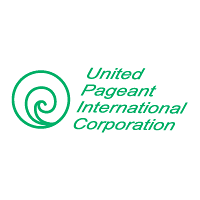 Download United Pageant International Corporation