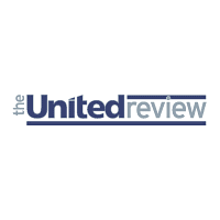 Descargar United Review