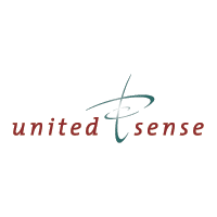 Download United Sense