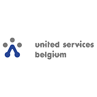 Download United Services Belgium