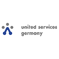 Descargar United Services Germany