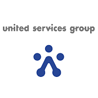 Download United Services Group