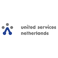 Download United Services Netherlands