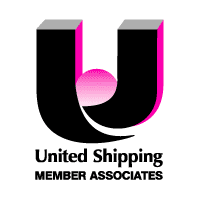 Download United Shipping