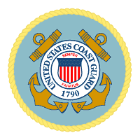 Download United States Coast Guard