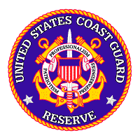 Descargar United States Coast Guard Reserve