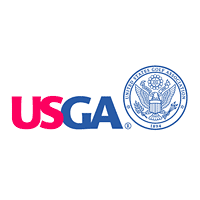 United States Golf Association