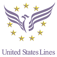 Download United States Lines