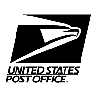 Descargar United States Post Office