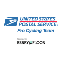 Descargar United States Postal Service