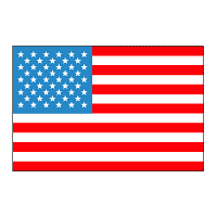 Download United States of America