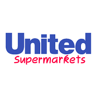 Descargar United Supermarkets