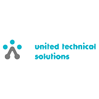 Download United Technical Solutions