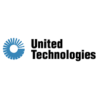 Download United Technologies