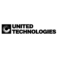 Download United Technologies