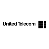 Download United Telecom