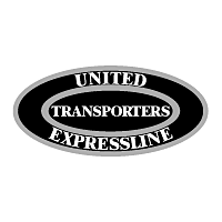 Download United Transporters Expressline