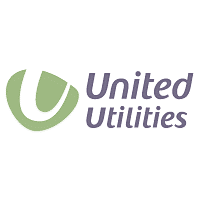 Descargar United Utilities