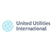 United Utilities International