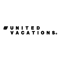 Download United Vacations