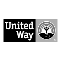 Download United Way