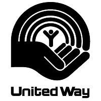 Download United Way