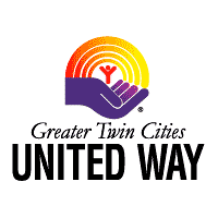 Download United Way Greater Twin Cities