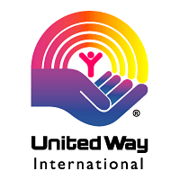 Download United Way International