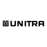 Download Unitra