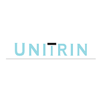 Download Unitrin