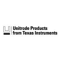 Download Unitrode Products