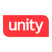Descargar Unity