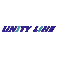 Download Unity Line