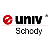 Download Univ Schody